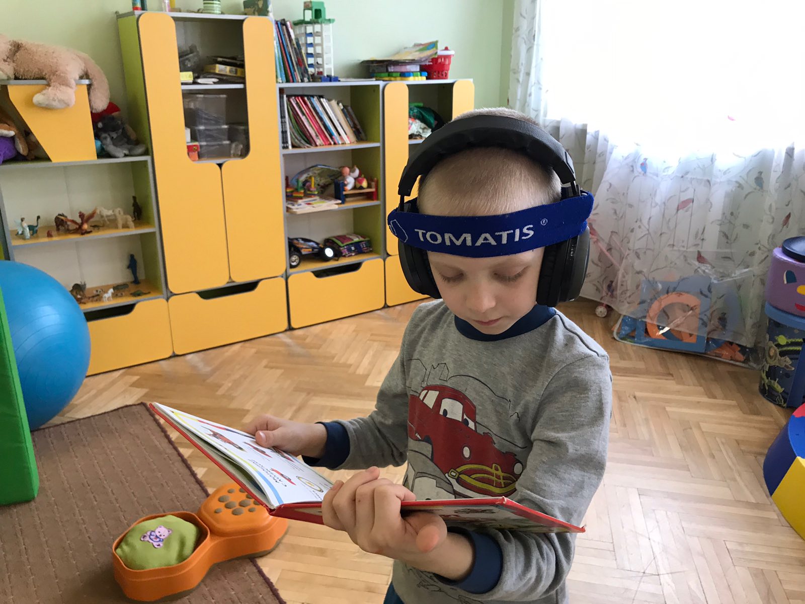 изображение viber 2019 10 09 14 29 26