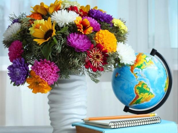 teacherday