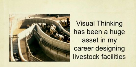 temple grandin livestock job